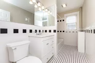 22 Centre St, Cambridge, MA 02139 - Photo 7