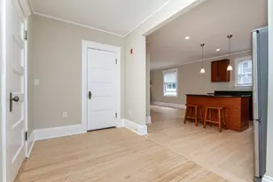 22 Centre St, Cambridge, MA 02139 - Photo 3