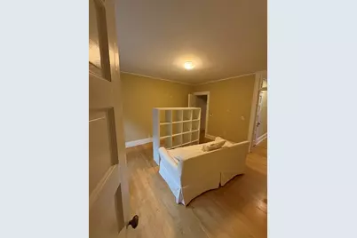 22 Centre St #3, Cambridge, MA 02139 - Photo 11