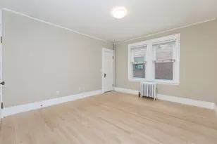 22 Centre St, Cambridge, MA 02139 - Photo 5