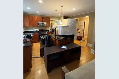 22 Centre St #3, Cambridge, MA 02139 - Photo 7