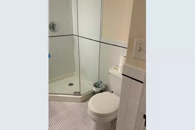 22 Centre St #3, Cambridge, MA 02139 - Photo 9