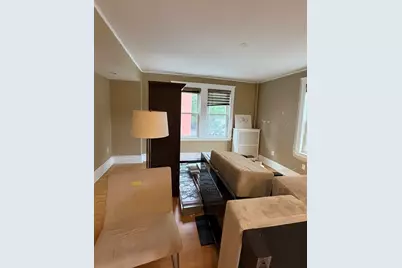 22 Centre St #3, Cambridge, MA 02139 - Photo 5