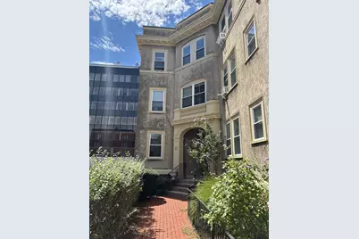 22 Centre St #3, Cambridge, MA 02139 - Photo 17