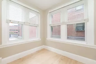 22 Centre St, Cambridge, MA 02139 - Photo 11