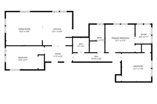 22 Centre St, Cambridge, MA 02139 - Photo 21