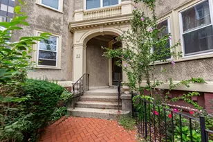 22 Centre St, Cambridge, MA 02139 - Photo 19