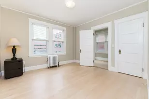 22 Centre St, Cambridge, MA 02139 - Photo 9