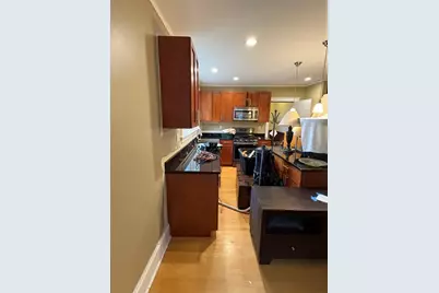 22 Centre St #3, Cambridge, MA 02139 - Photo 1