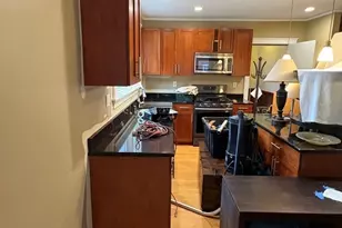 22 Centre St, Cambridge, MA 02139 - Photo 1