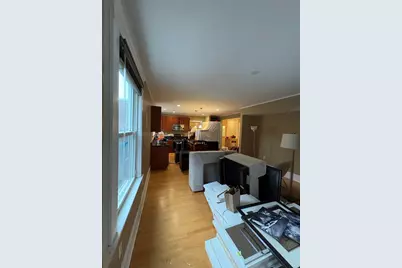 22 Centre St #3, Cambridge, MA 02139 - Photo 15