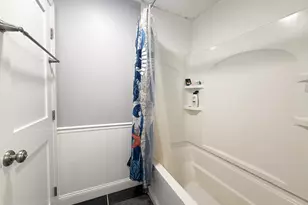 59 Msgr P J Lydon Way, Boston, MA 02124 - Photo 9
