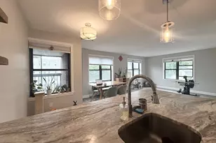 59 Msgr P J Lydon Way, Boston, MA 02124 - Photo 1