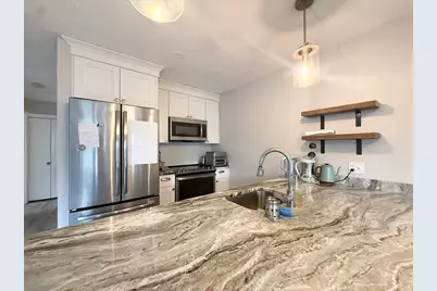 59 Msgr P J Lydon Way #310, Boston, MA 02124 - Photo 3
