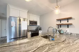 59 Msgr P J Lydon Way, Boston, MA 02124 - Photo 3