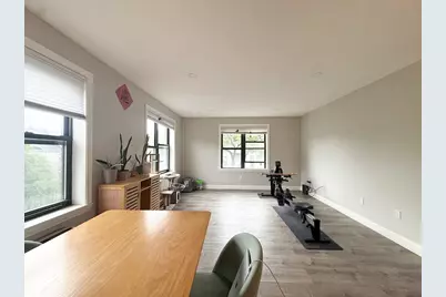 59 Msgr P J Lydon Way #310, Boston, MA 02124 - Photo 5