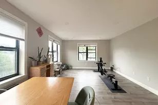 59 Msgr P J Lydon Way, Boston, MA 02124 - Photo 5