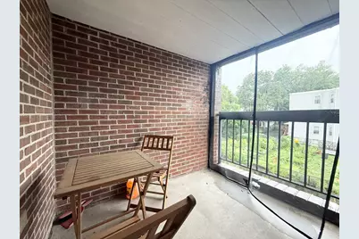 59 Msgr P J Lydon Way #310, Boston, MA 02124 - Photo 11