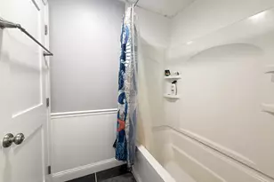 59 Msgr P J Lydon Way, Boston, MA 02124 - Photo 9