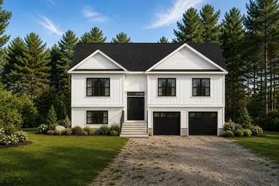 5 Old Beaver Dam Rd, Wareham, MA 02571 - Photo 3