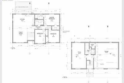 5 Old Beaver Dam Rd, Wareham, MA 02571 - Photo 5