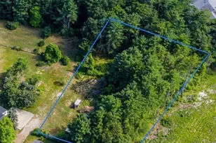 5 Old Beaver Dam Rd, Wareham, MA 02571 - Photo 1