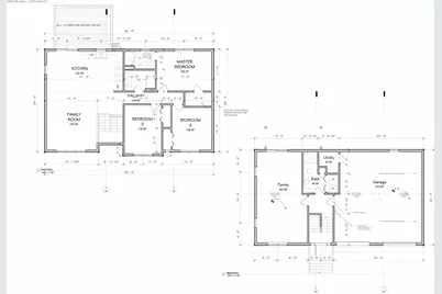 5 Old Beaver Dam Rd, Wareham, MA 02571 - Photo 5