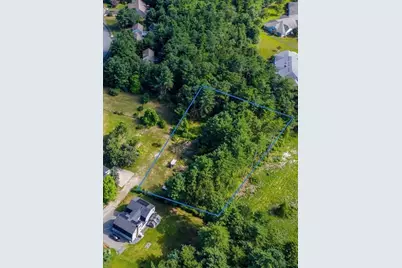 5 Old Beaver Dam Rd, Wareham, MA 02571 - Photo 1