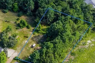 5 Old Beaver Dam Rd, Wareham, MA 02571 - Photo 1