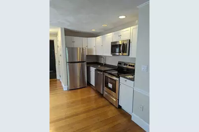 41 South St #6, Boston, MA 02135 - Photo 1