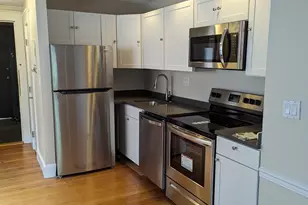 41 South St, Boston, MA 02135 - Photo 1