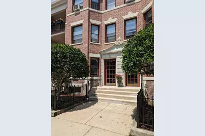 41 South St #6, Boston, MA 02135 - Photo 13