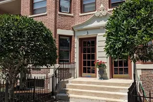 41 South St, Boston, MA 02135 - Photo 13