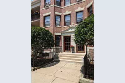 41 South St #6, Boston, MA 02135 - Photo 13