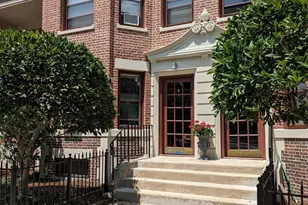 41 South St, Boston, MA 02135 - Photo 13