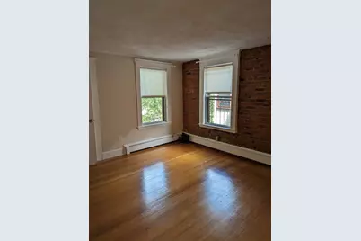 41 South St #6, Boston, MA 02135 - Photo 5