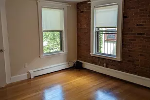 41 South St, Boston, MA 02135 - Photo 5