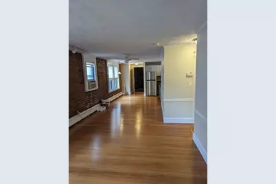 41 South St #6, Boston, MA 02135 - Photo 3