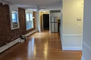 41 South St, Boston, MA 02135 - Photo 3