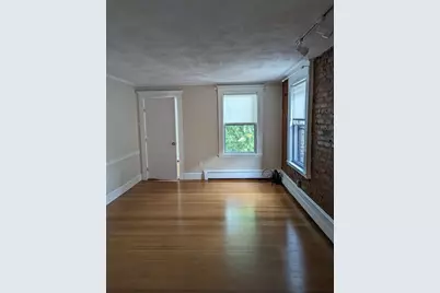 41 South St #6, Boston, MA 02135 - Photo 9