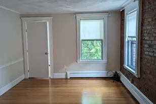 41 South St, Boston, MA 02135 - Photo 9