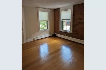 41 South St #6, Boston, MA 02135 - Photo 5