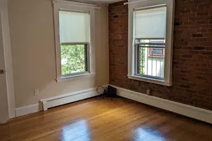 41 South St, Boston, MA 02135 - Photo 5