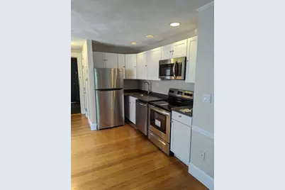 41 South St #6, Boston, MA 02135 - Photo 1