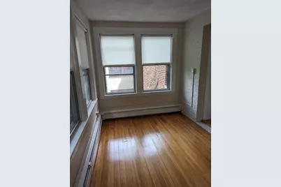41 South St #6, Boston, MA 02135 - Photo 7