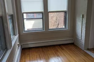 41 South St, Boston, MA 02135 - Photo 7