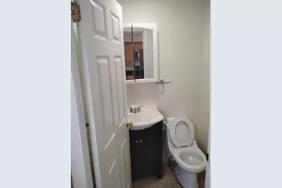 32 Falmouth Ave #0, Brockton, MA 02301 - Photo 3