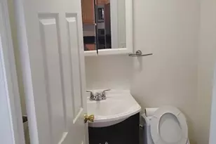 32 Falmouth Ave, Brockton, MA 02301 - Photo 3