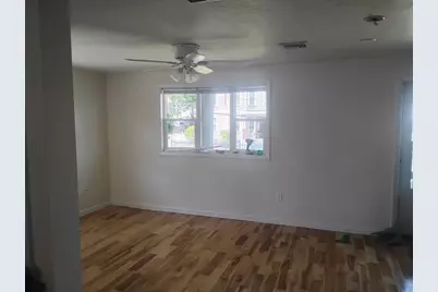 32 Falmouth Ave #0, Brockton, MA 02301 - Photo 13