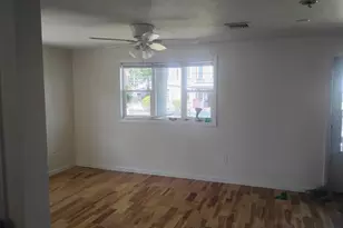 32 Falmouth Ave, Brockton, MA 02301 - Photo 13